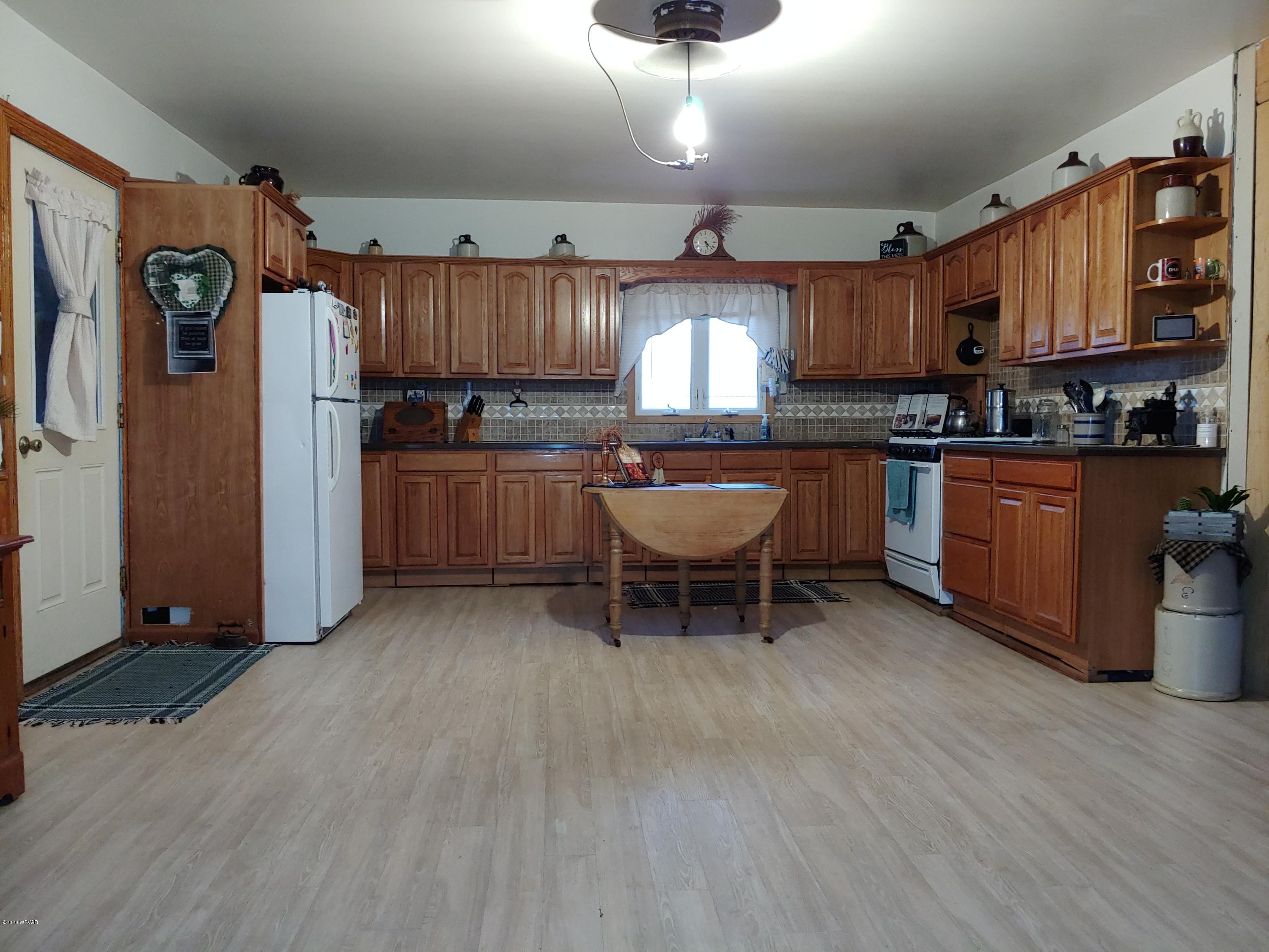 818 County Line Road Turbotville, PA 17772 - Photo 12 of 45 Gallery Image 12