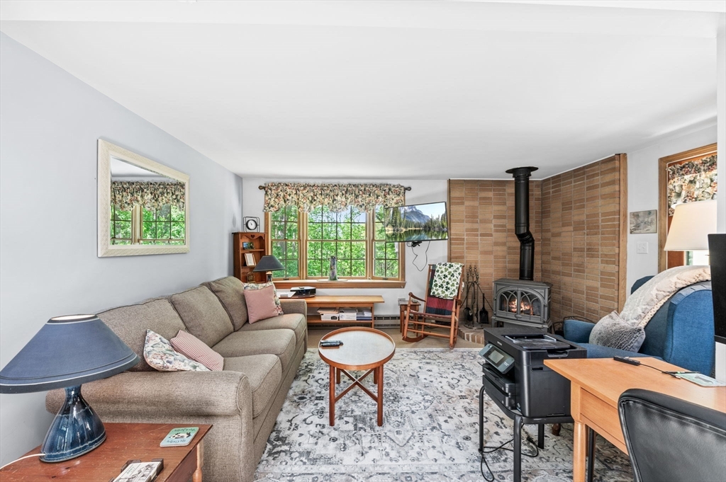 9 Sagamore Road Ipswich, MA 01938 - Photo 28 of 42 a living room with furniture and a window