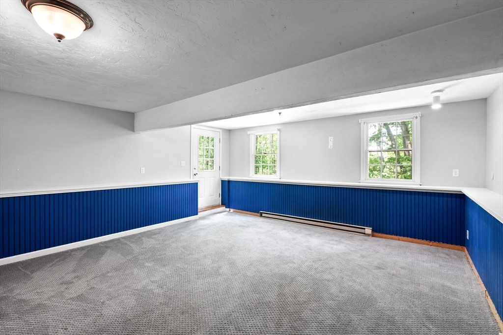 9 Sagamore Road Ipswich, MA 01938 - Photo 33 of 42 an empty room with windows