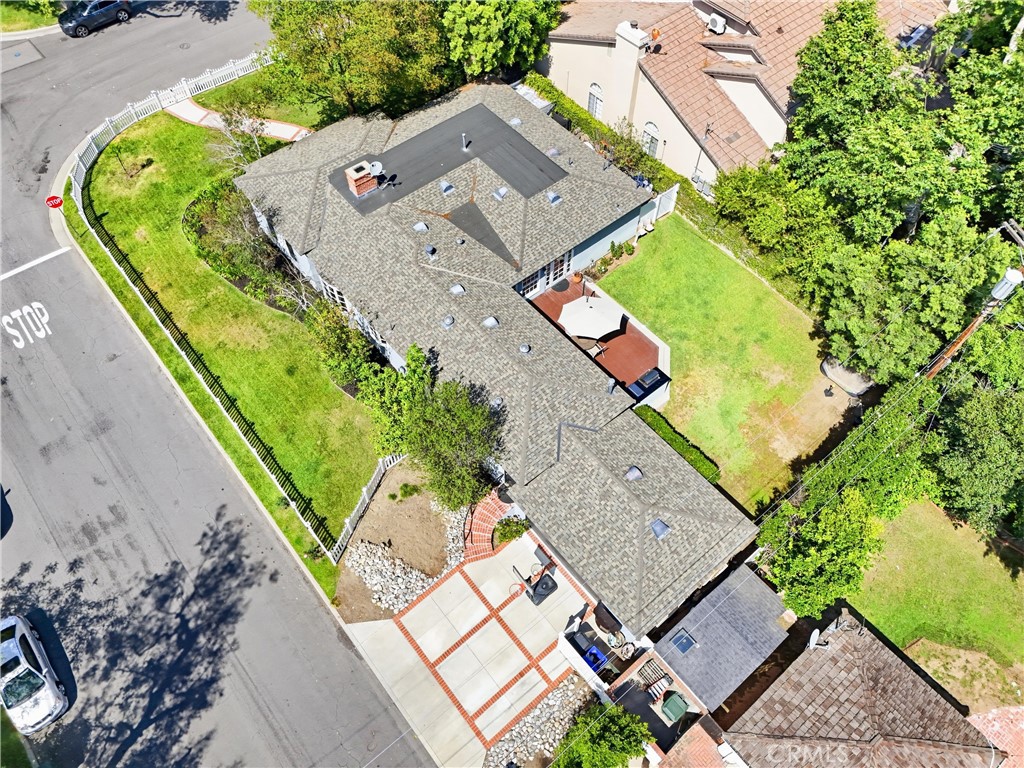 3600 Grayburn Road Pasadena, CA 91107 - Photo 50 of 52