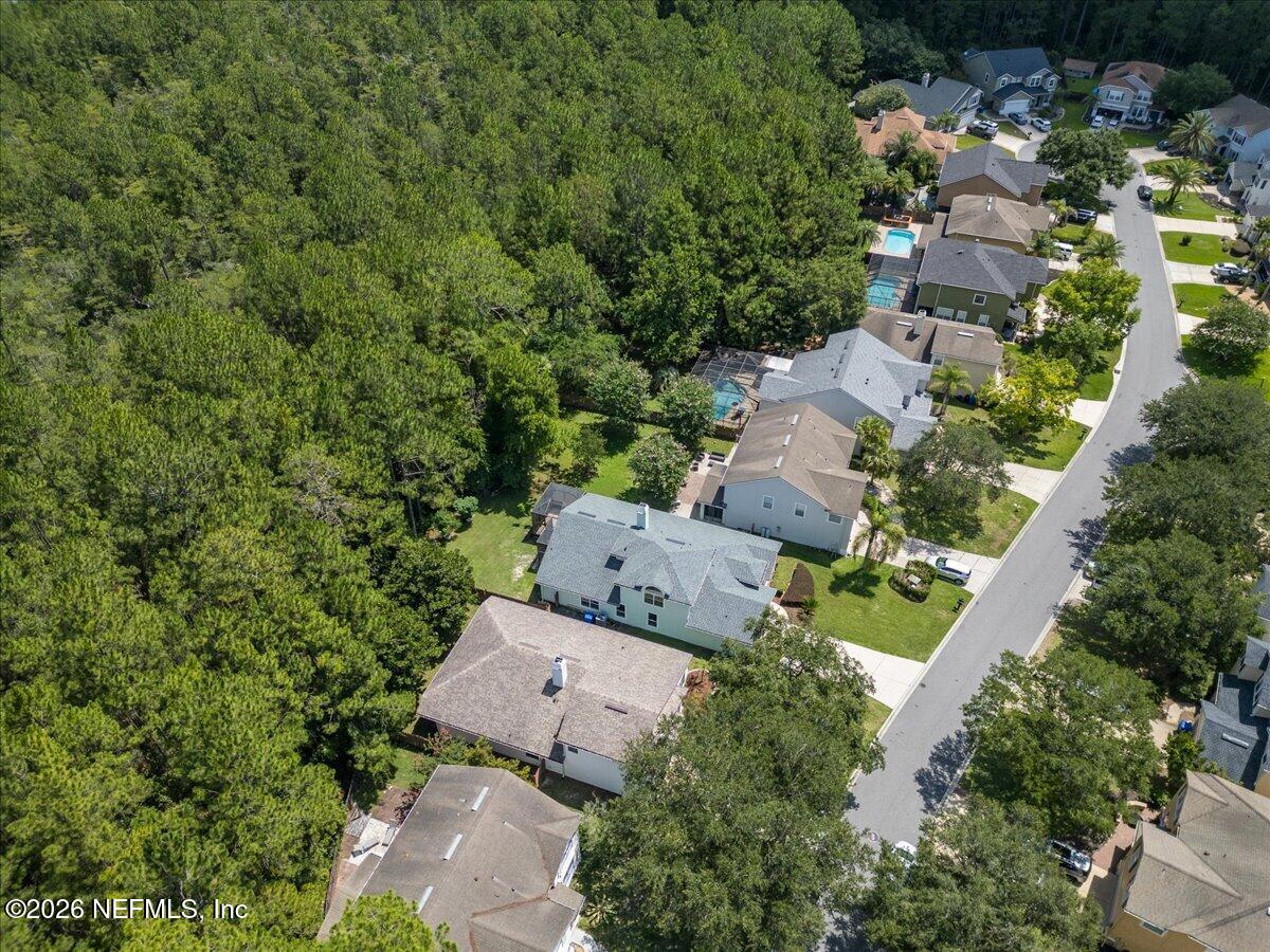 3120 East Banister Road St. Augustine, FL 32092 - Photo 70 of 87 68-FULL-002