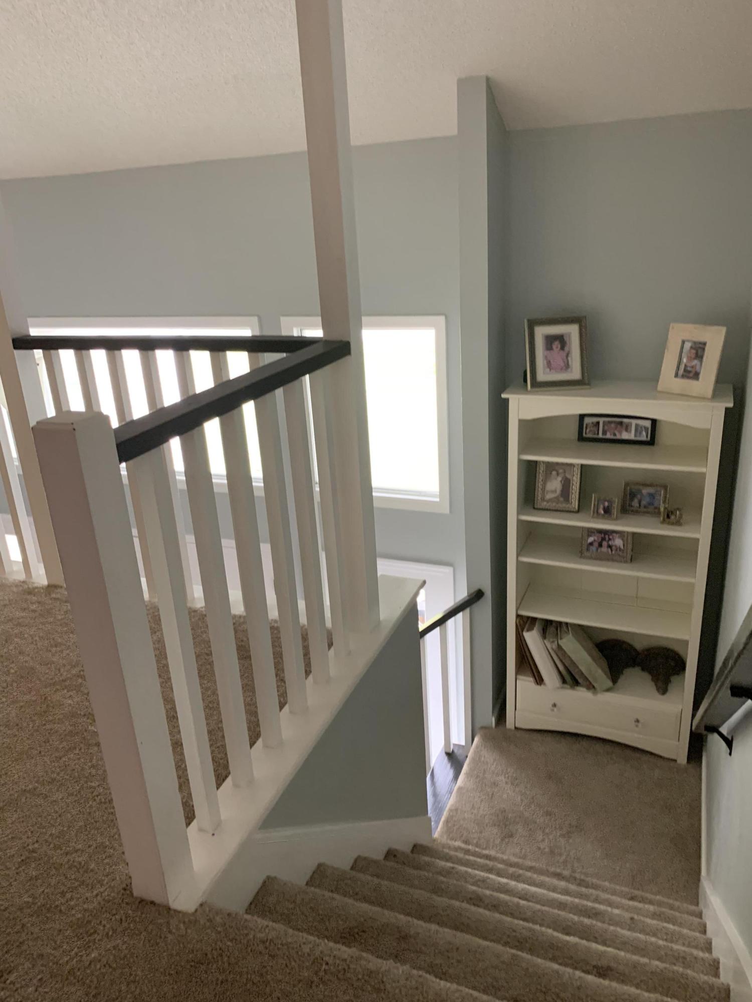 240 Sugar Hill Road St. George, SC 29477 - Photo 22 of 49 67E0329F-A118-4C7A-87D8-0BC6D399B003