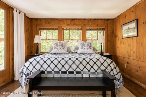 $1,150,000 | 22 Old Mill Road, Stephentown, NY 12169