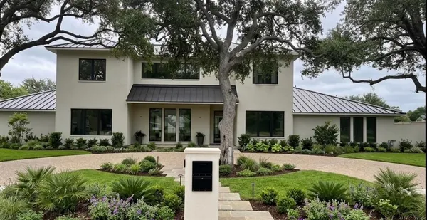 $5,100,000 | 10254 Epping Lane, Dallas, TX 75229