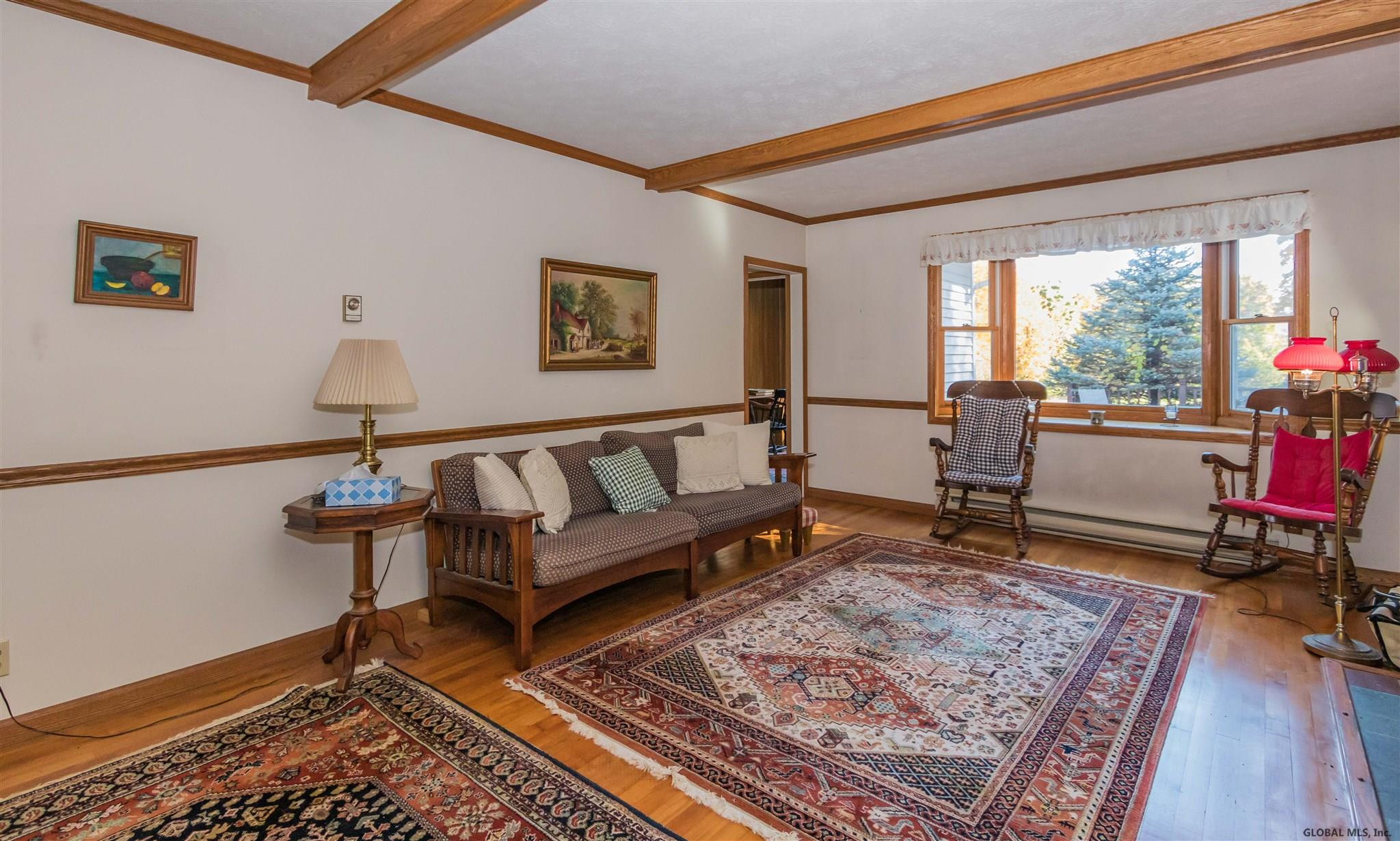 335 Sinclair Road Edinburg, NY 12134 - Photo 12 of 77 Photo 12