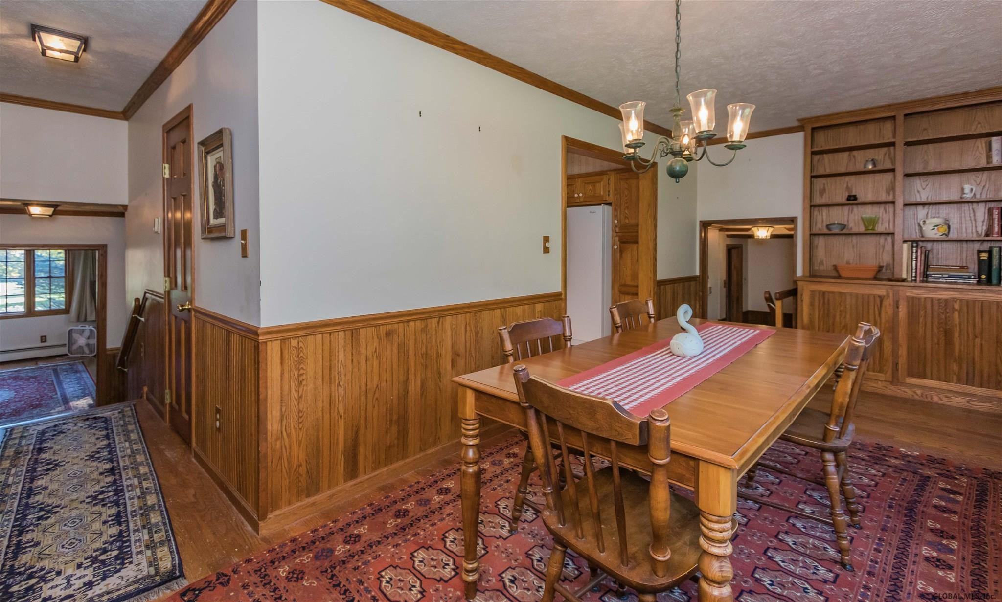 335 Sinclair Road Edinburg, NY 12134 - Photo 21 of 77 Photo 21