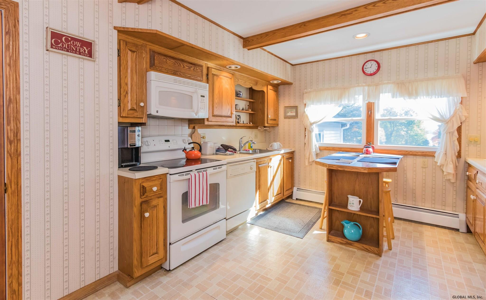 335 Sinclair Road Edinburg, NY 12134 - Photo 24 of 77 Photo 24