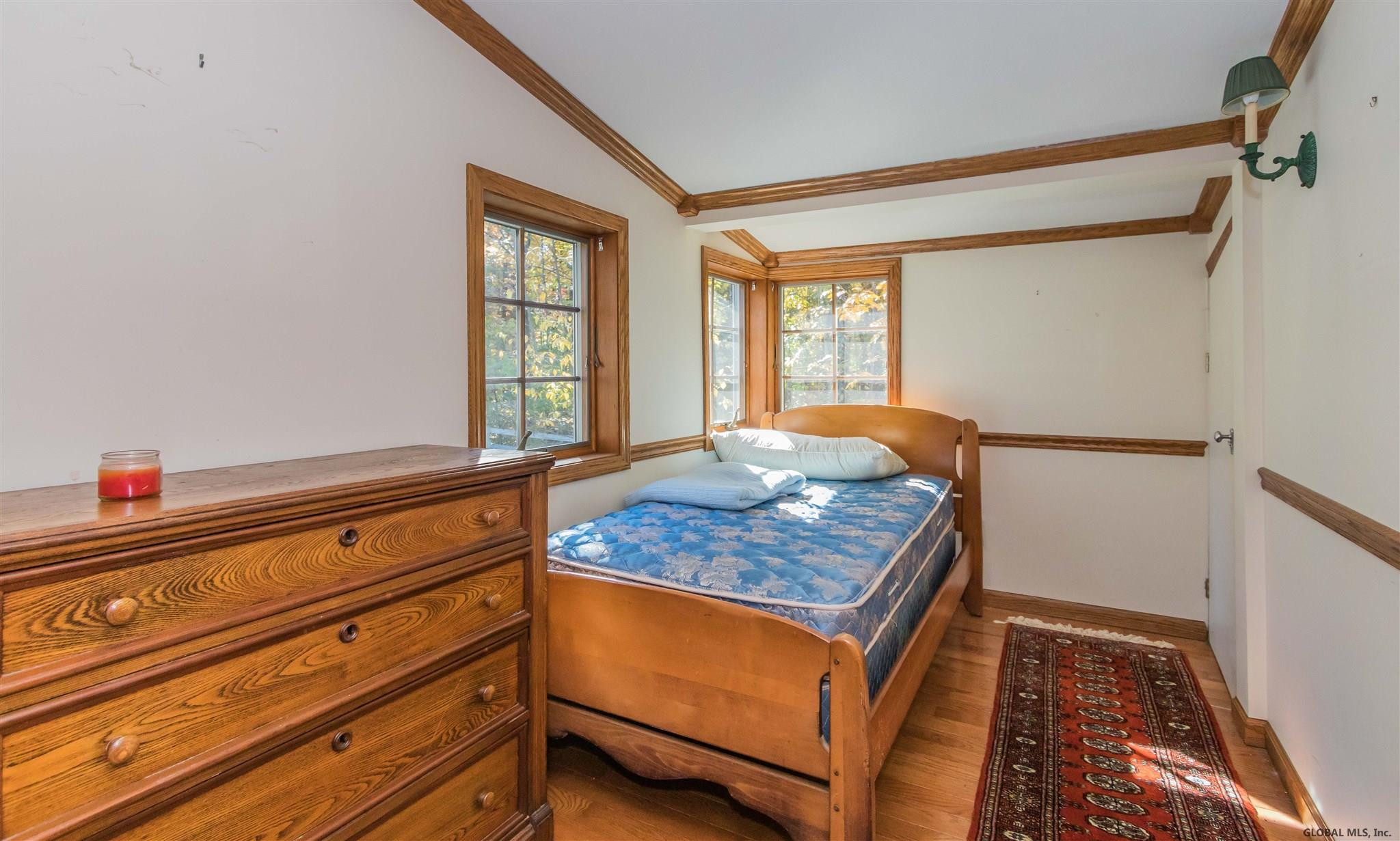 335 Sinclair Road Edinburg, NY 12134 - Photo 28 of 77 Photo 28