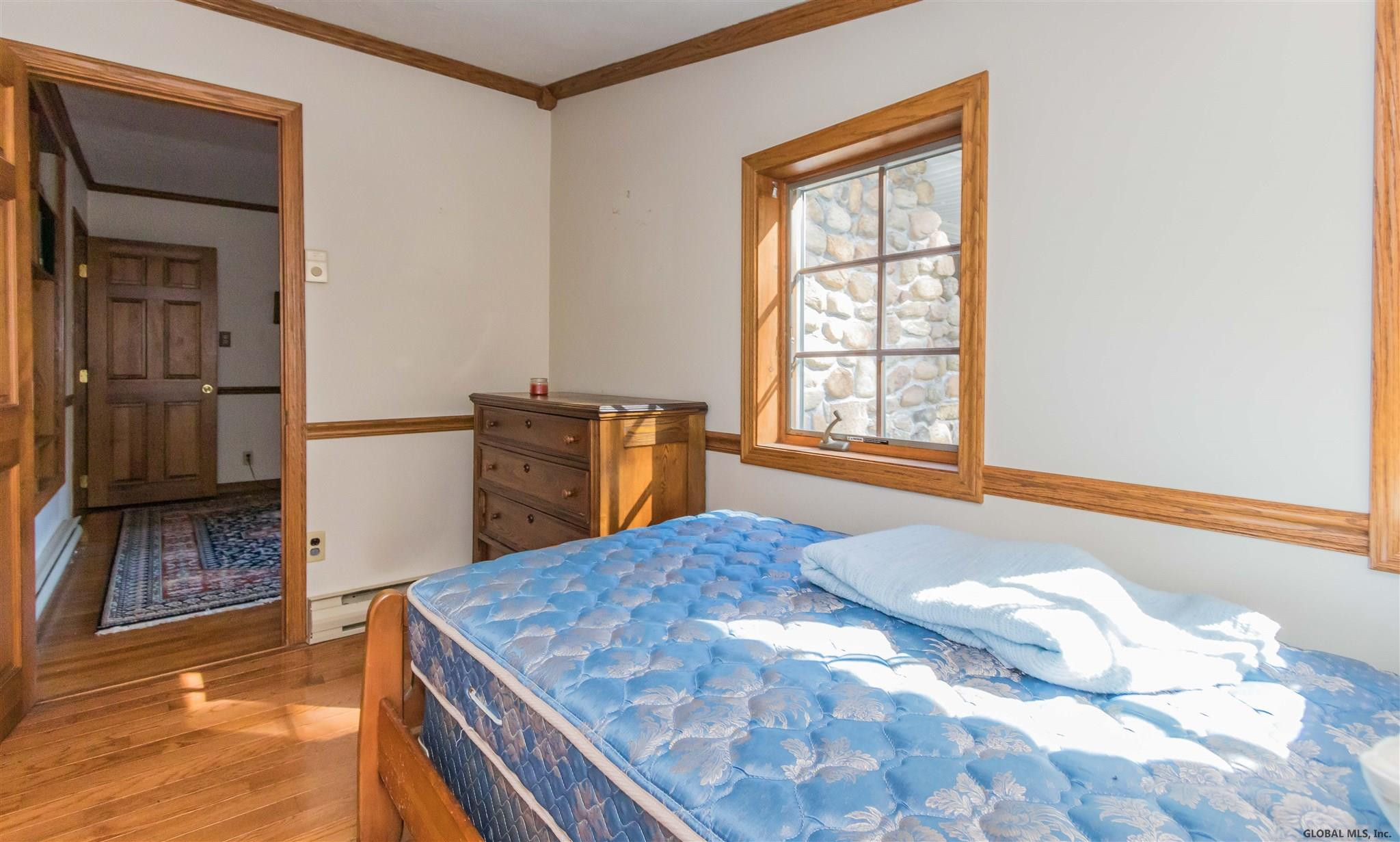 335 Sinclair Road Edinburg, NY 12134 - Photo 29 of 77 Photo 29