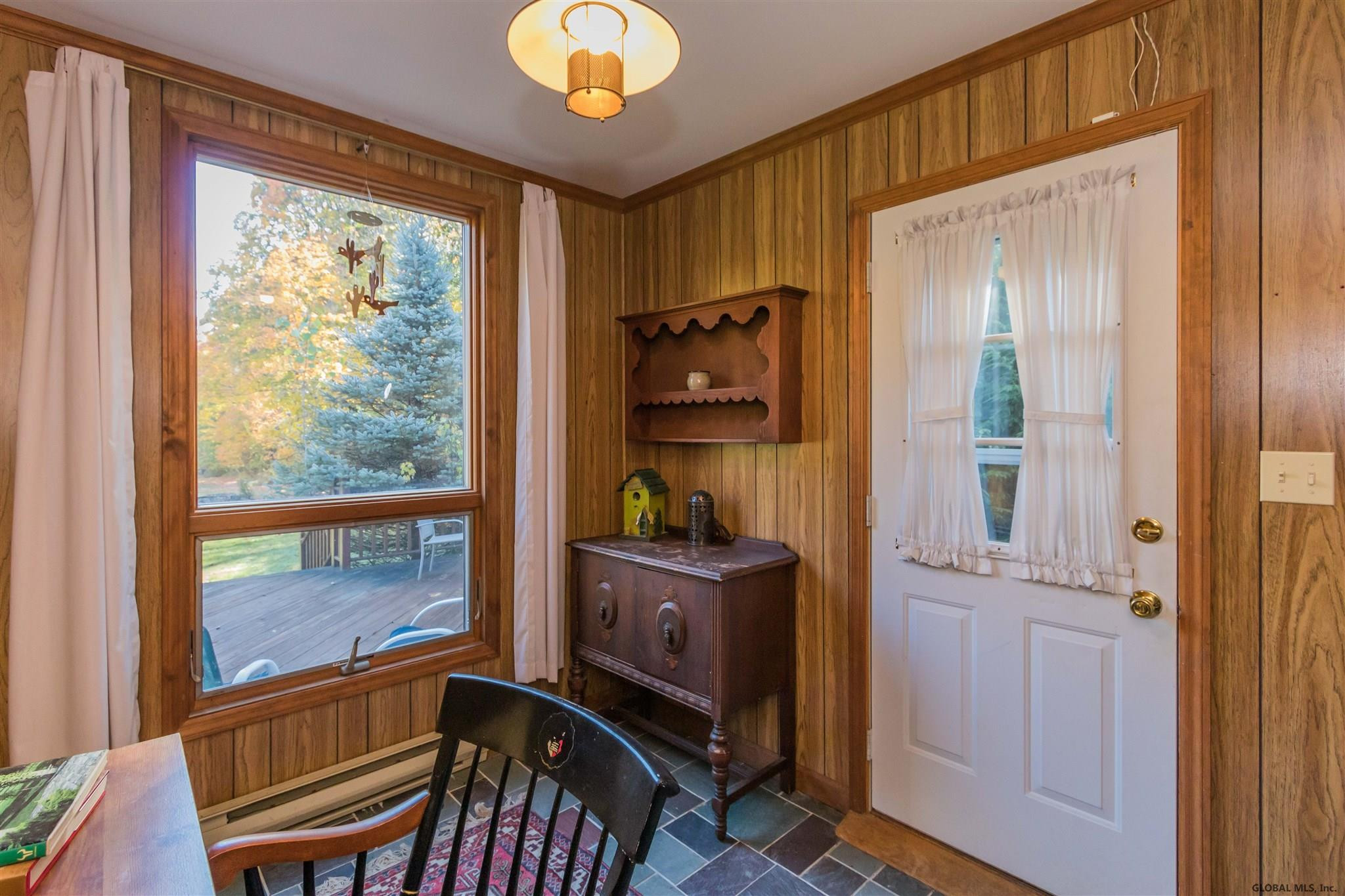 335 Sinclair Road Edinburg, NY 12134 - Photo 30 of 77 Photo 30