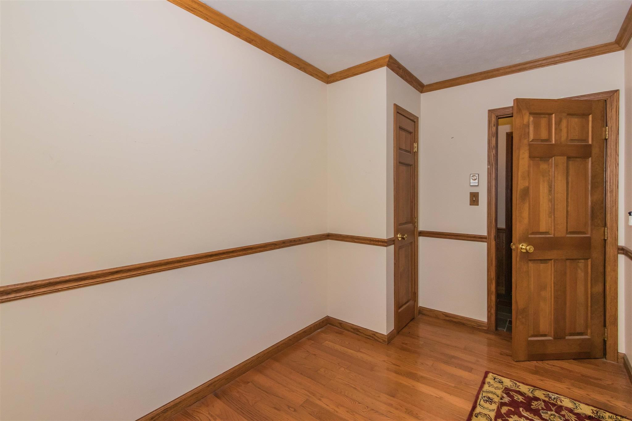 335 Sinclair Road Edinburg, NY 12134 - Photo 33 of 77 Photo 33