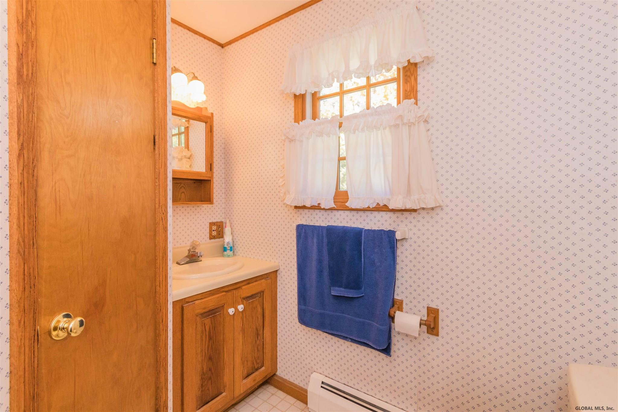335 Sinclair Road Edinburg, NY 12134 - Photo 34 of 77 Photo 34