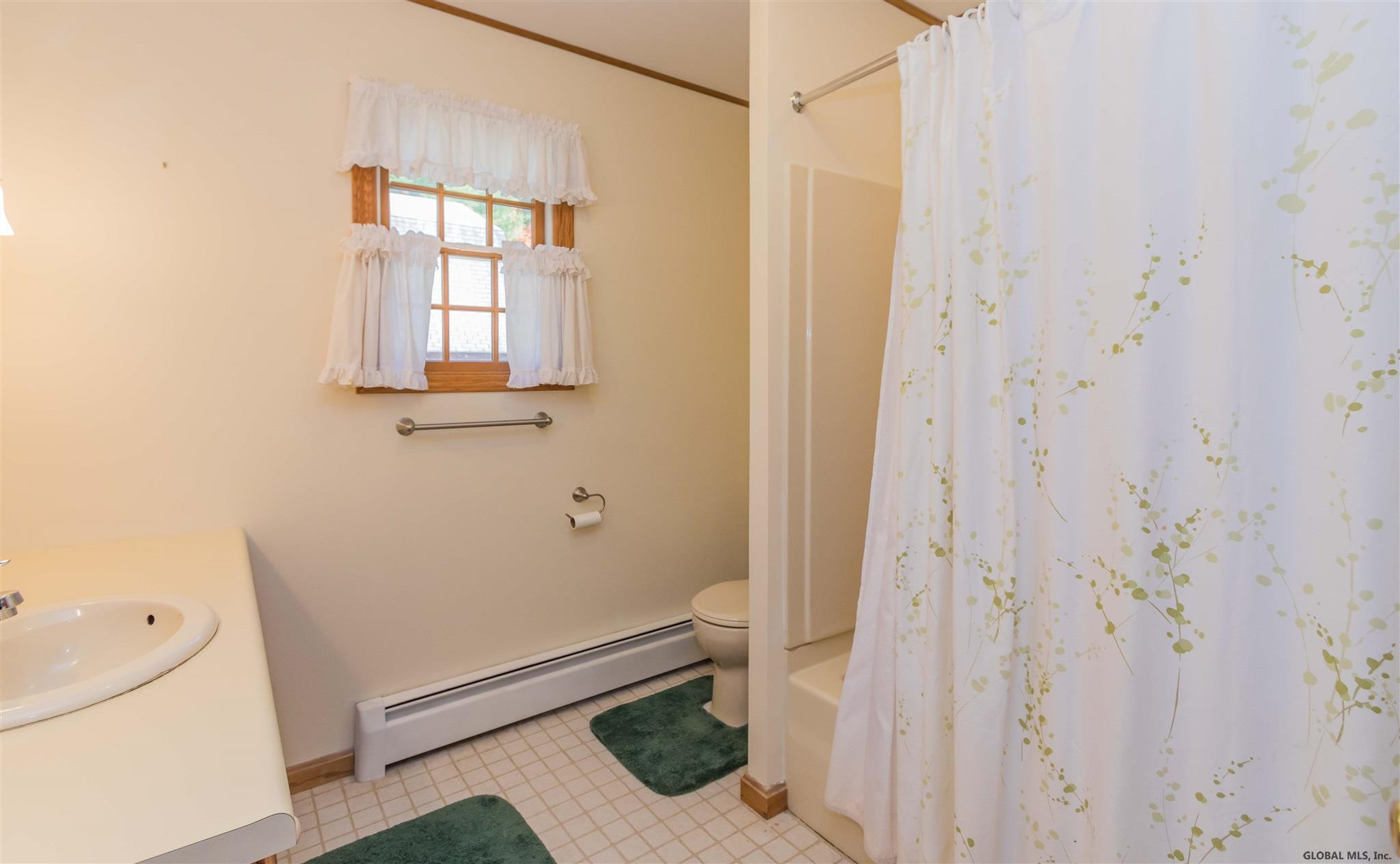 335 Sinclair Road Edinburg, NY 12134 - Photo 36 of 77 Photo 36