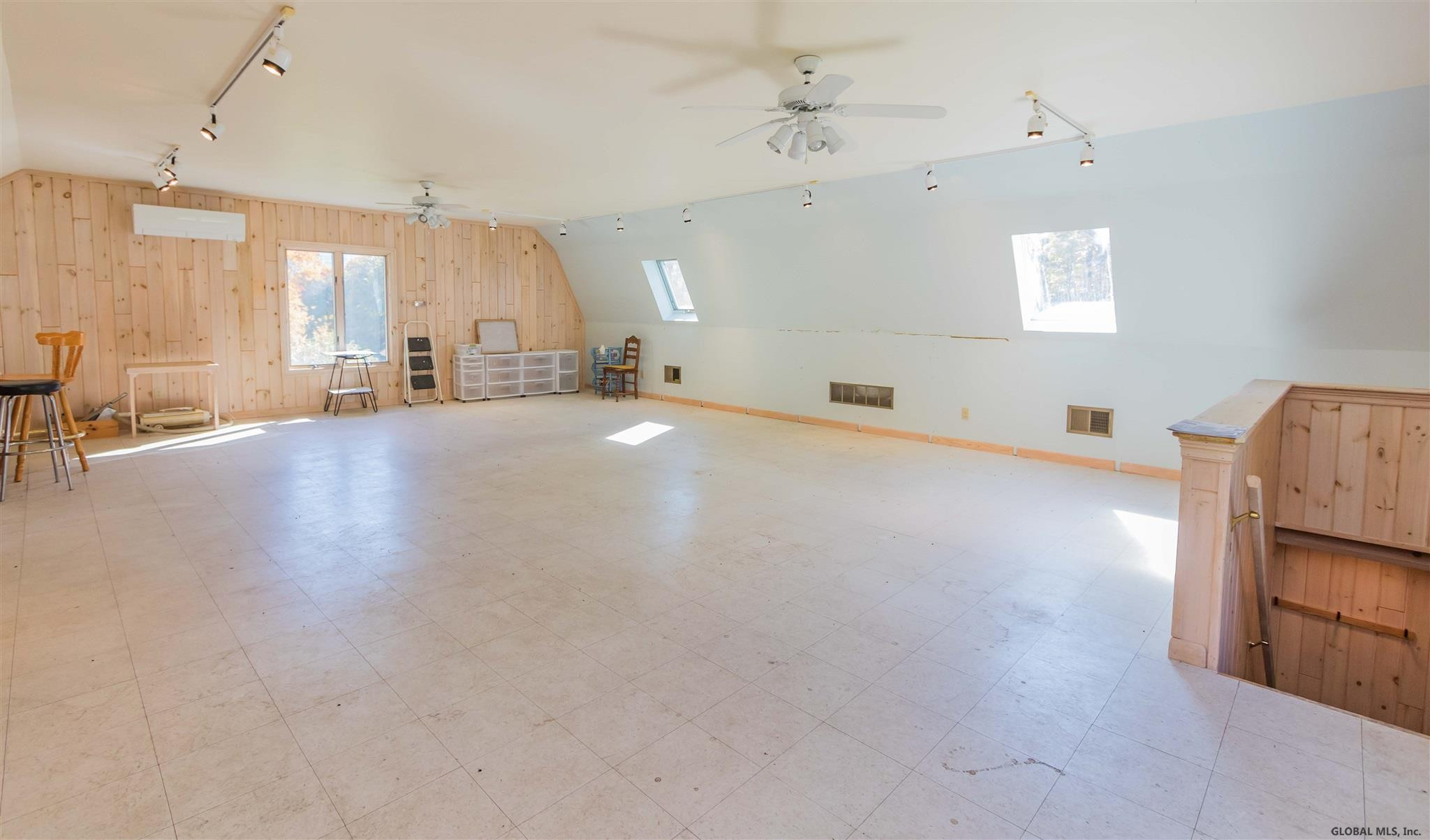 335 Sinclair Road Edinburg, NY 12134 - Photo 43 of 77 Photo 46