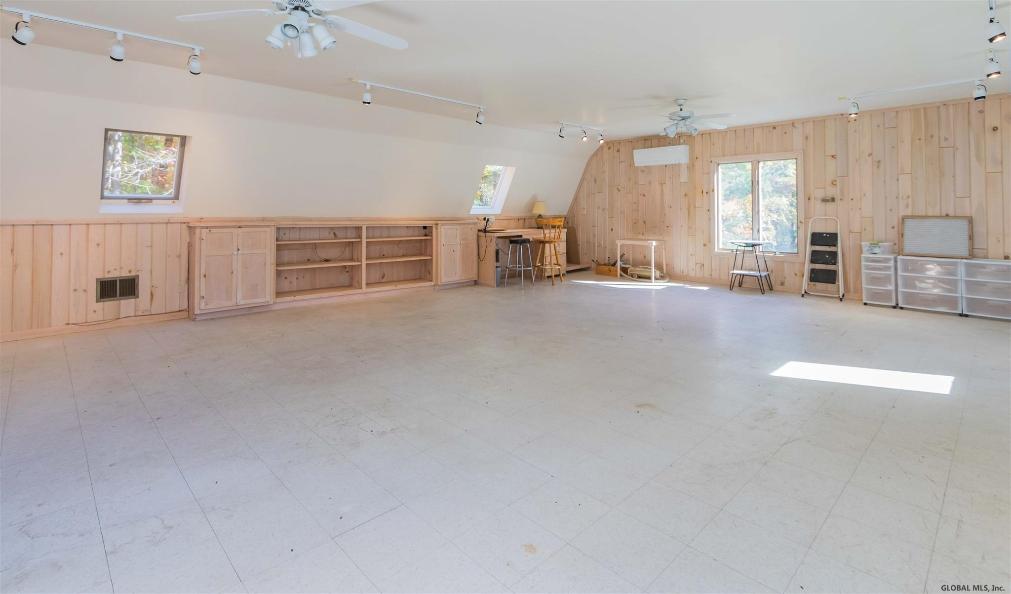 335 Sinclair Road Edinburg, NY 12134 - Photo 44 of 77 Photo 47