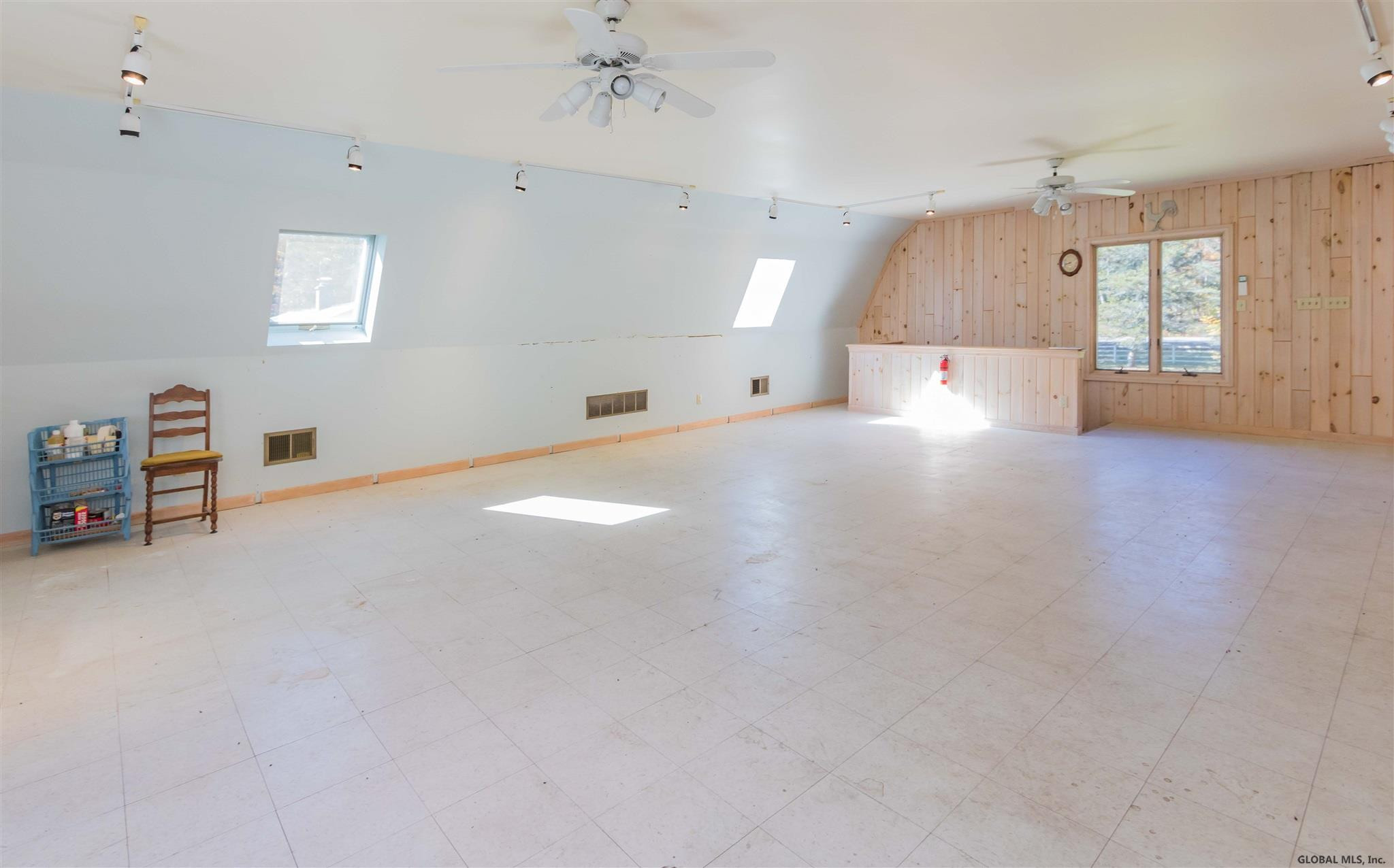 335 Sinclair Road Edinburg, NY 12134 - Photo 45 of 77 Photo 48