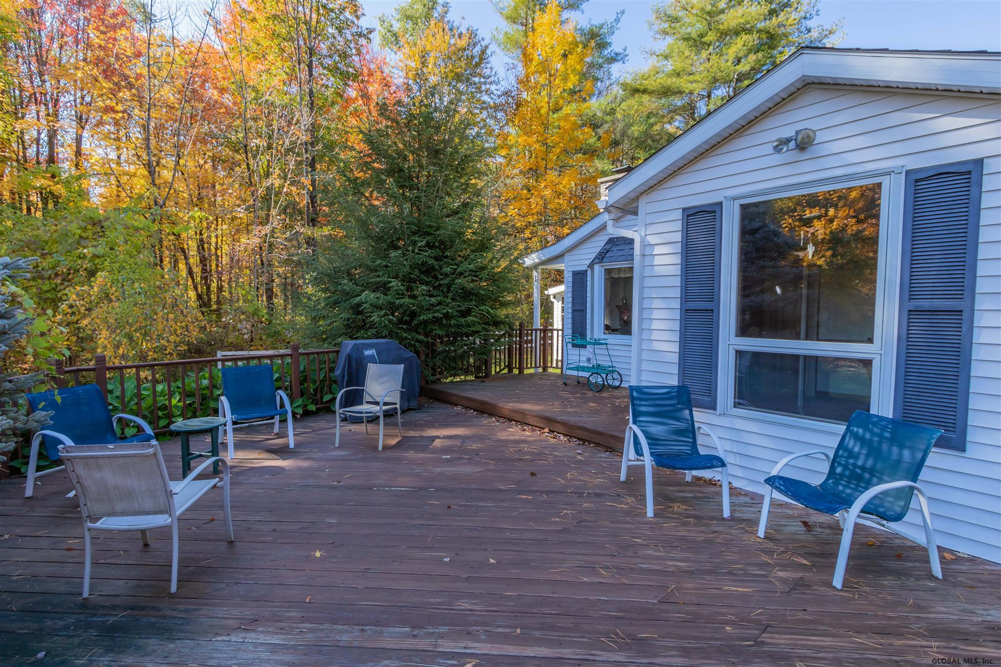 335 Sinclair Road Edinburg, NY 12134 - Photo 47 of 77 Photo 50