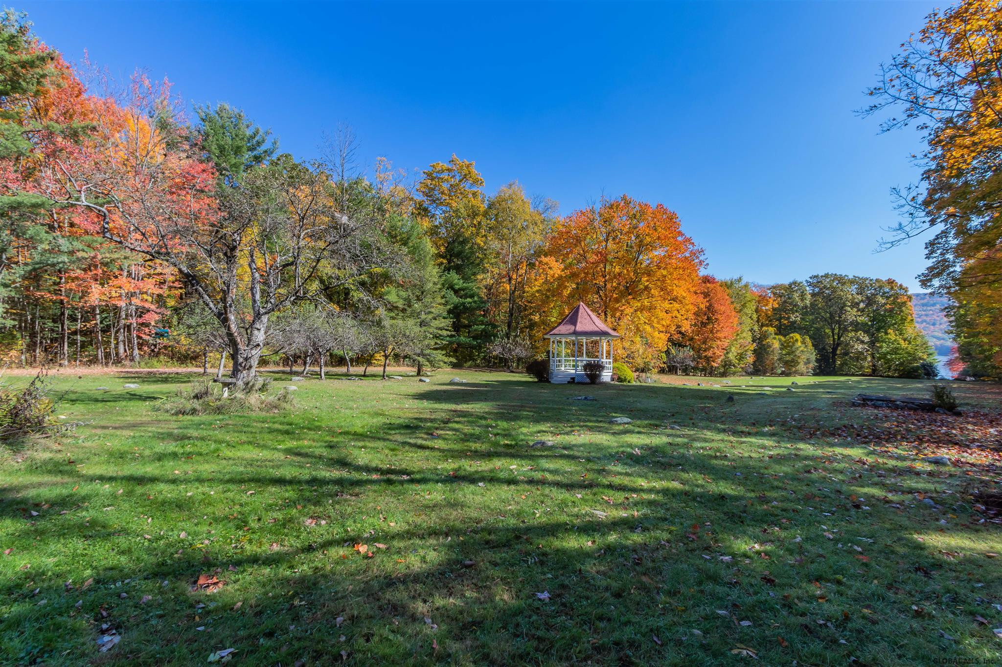 335 Sinclair Road Edinburg, NY 12134 - Photo 55 of 77 Photo 58