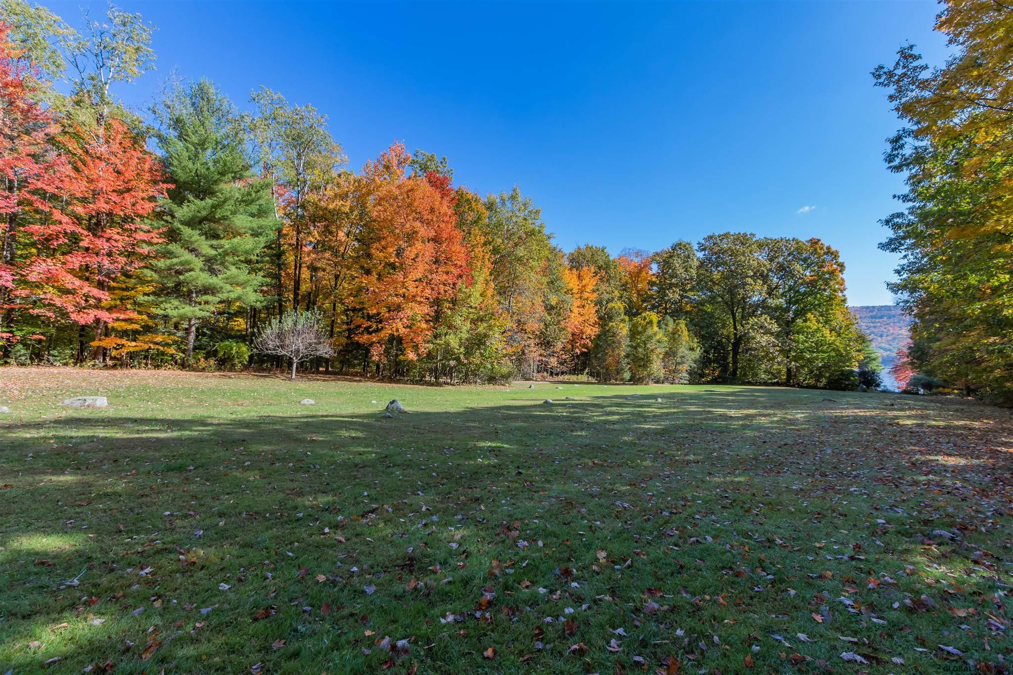 335 Sinclair Road Edinburg, NY 12134 - Photo 56 of 77 Photo 59