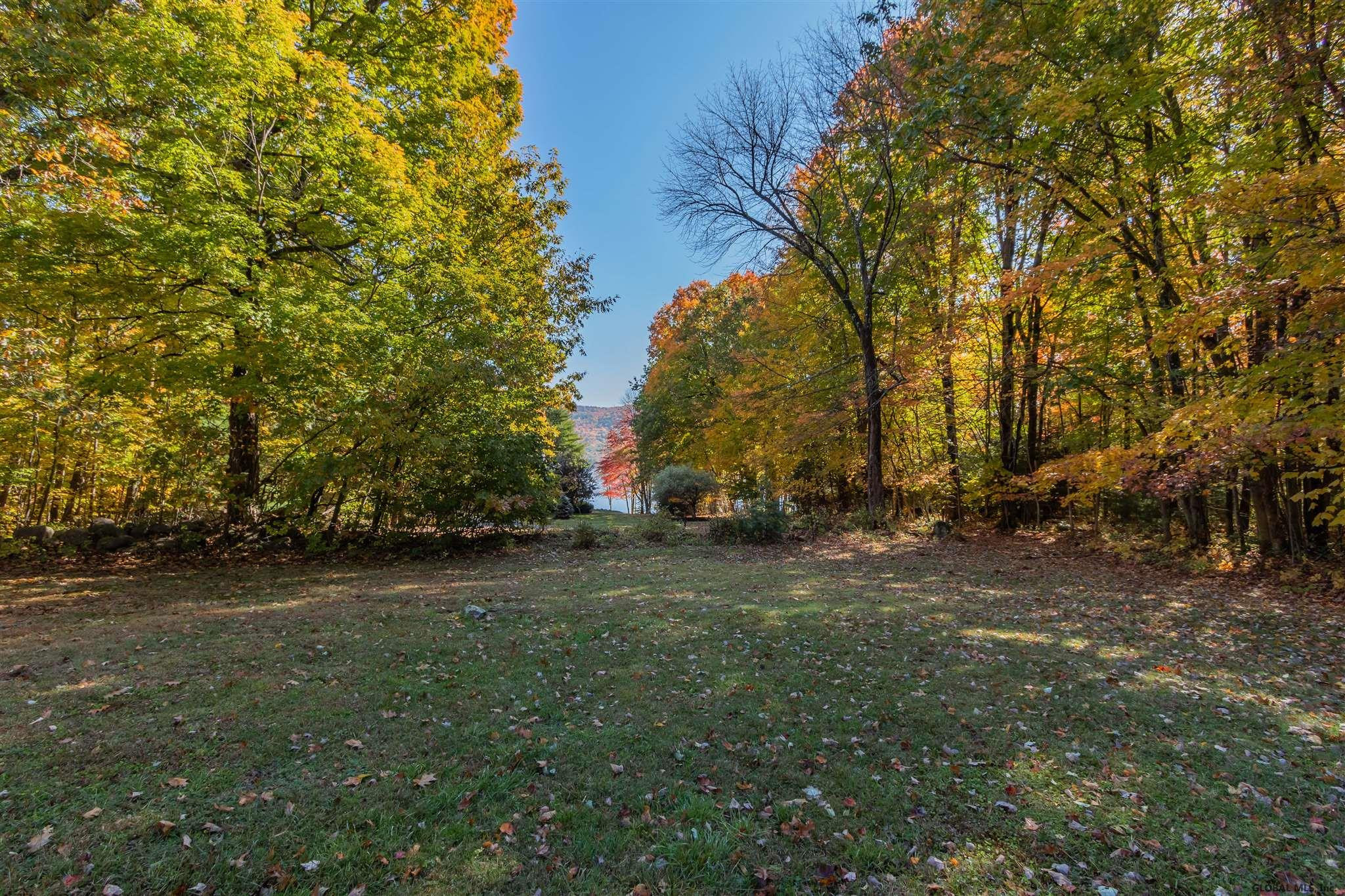 335 Sinclair Road Edinburg, NY 12134 - Photo 57 of 77 Photo 60