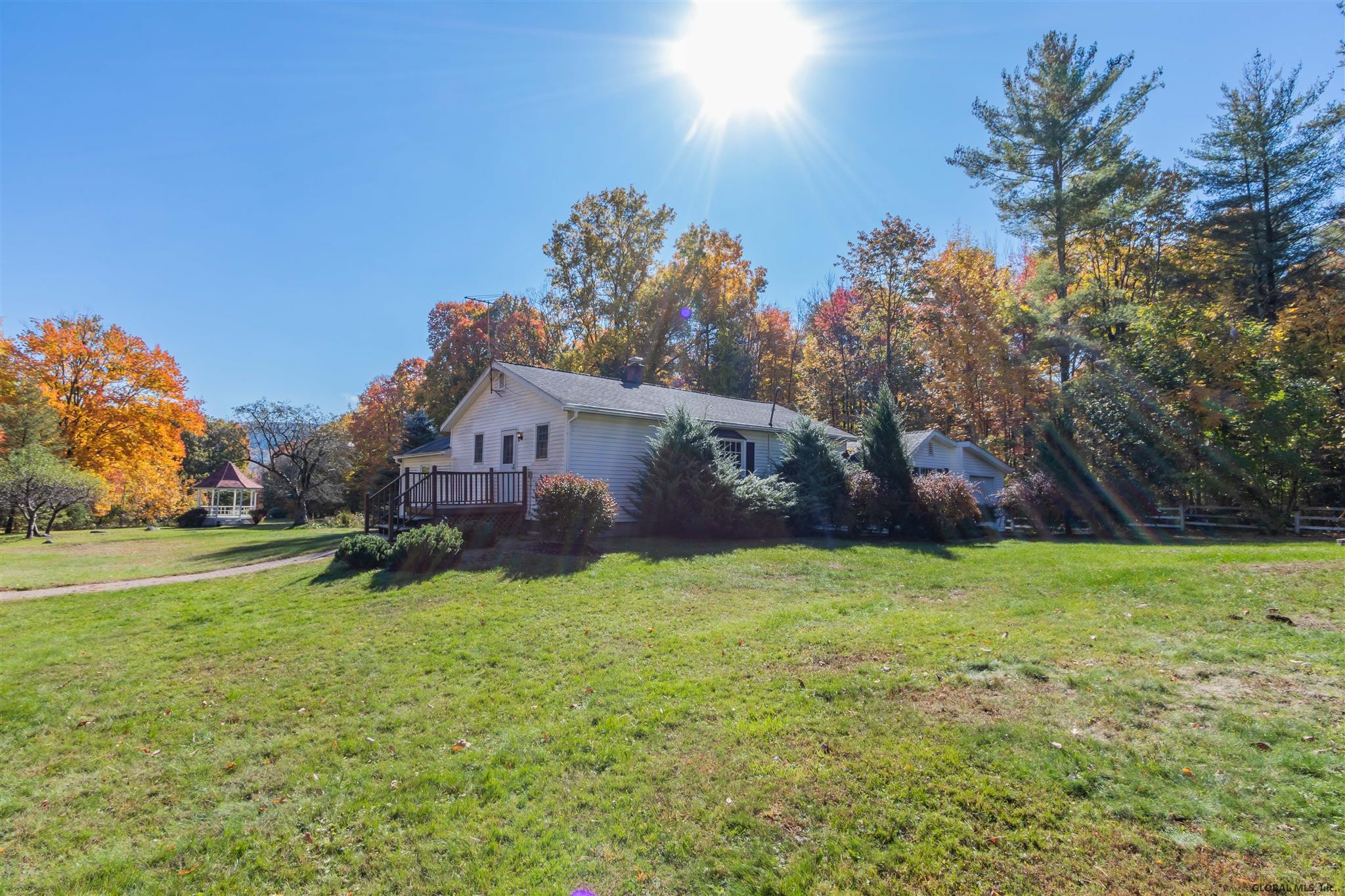 335 Sinclair Road Edinburg, NY 12134 - Photo 61 of 77 Photo 69