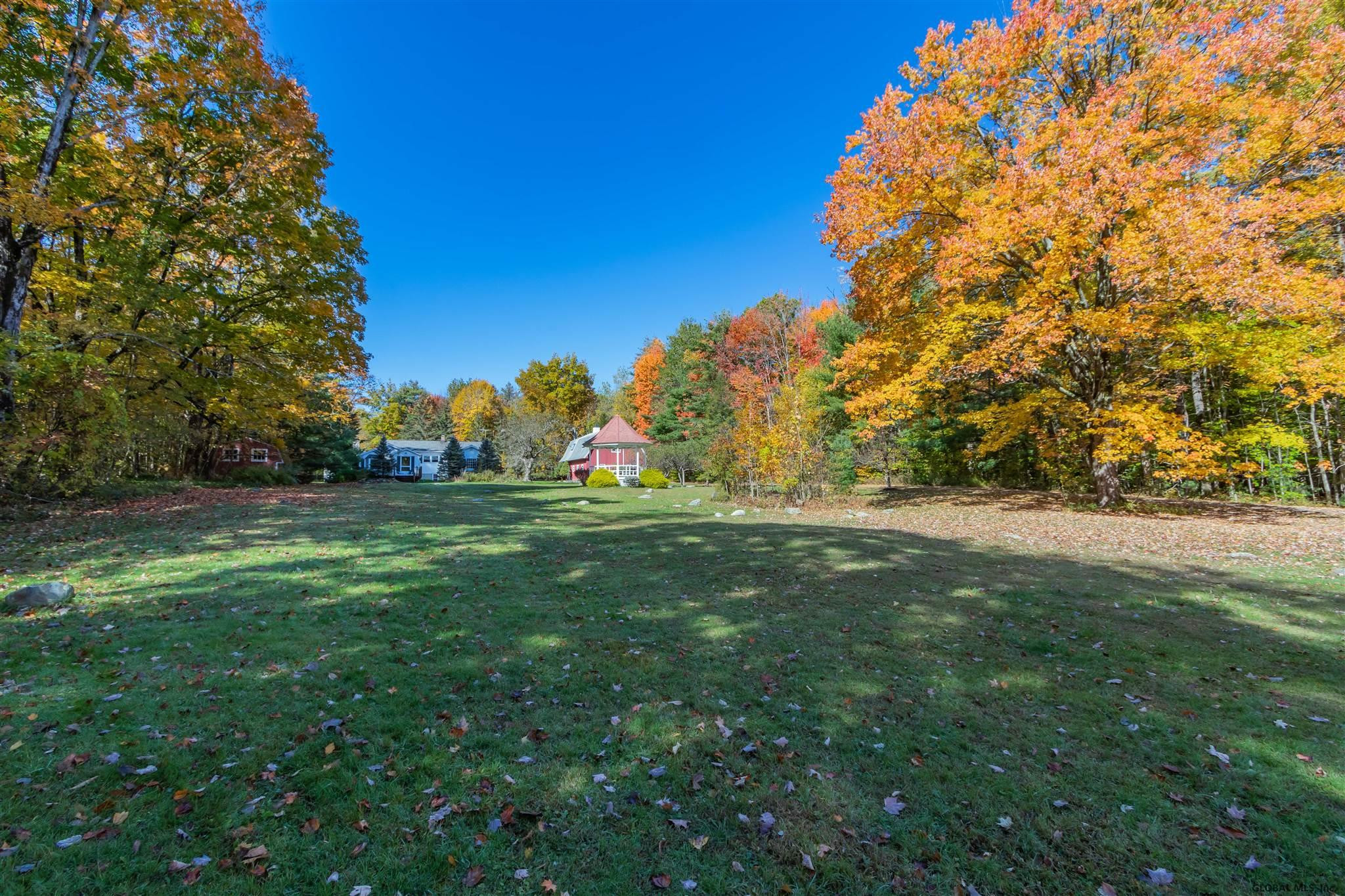 335 Sinclair Road Edinburg, NY 12134 - Photo 71 of 77 Photo 79