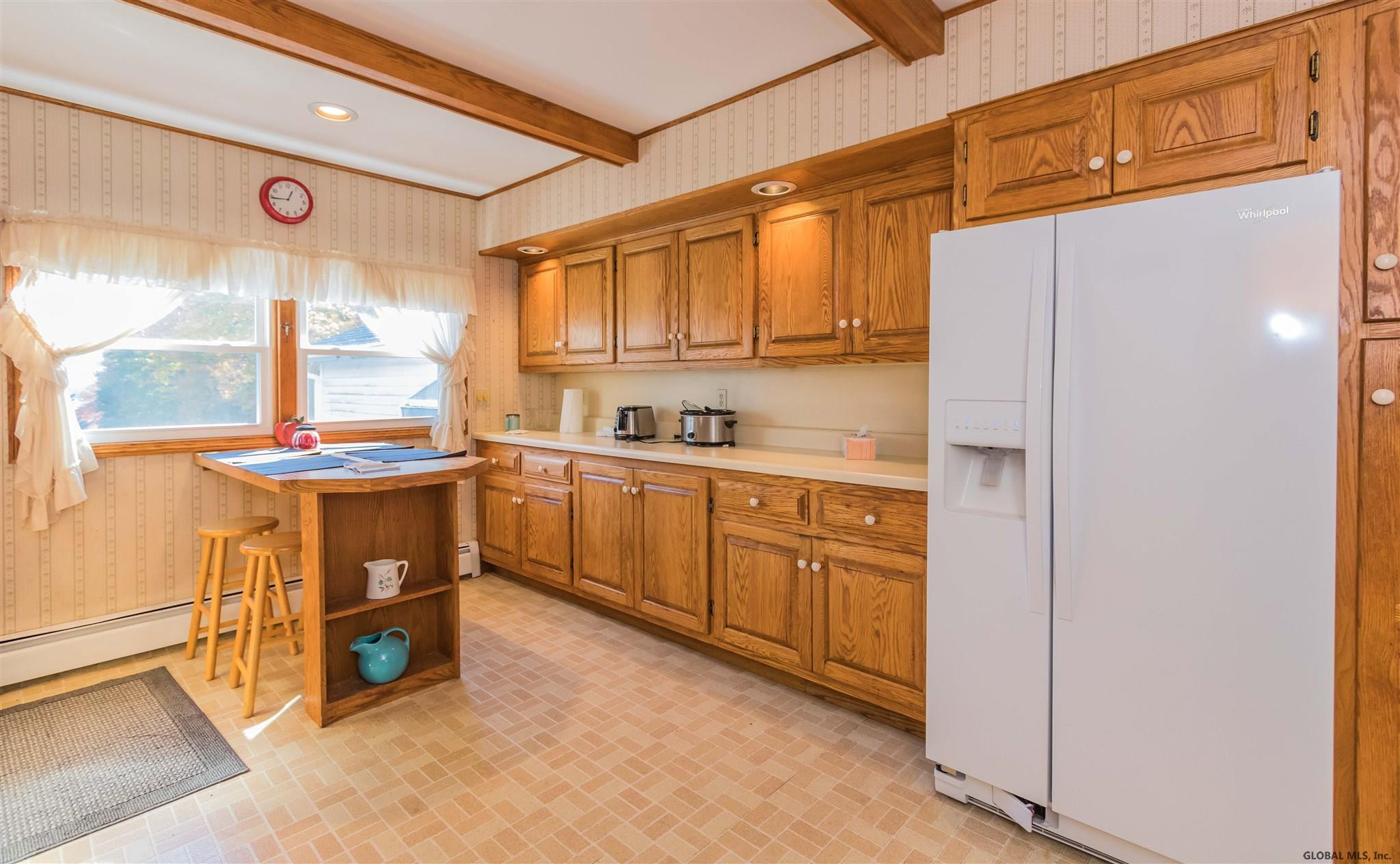 335 Sinclair Road Edinburg, NY 12134 - Photo 8 of 77 Photo 8