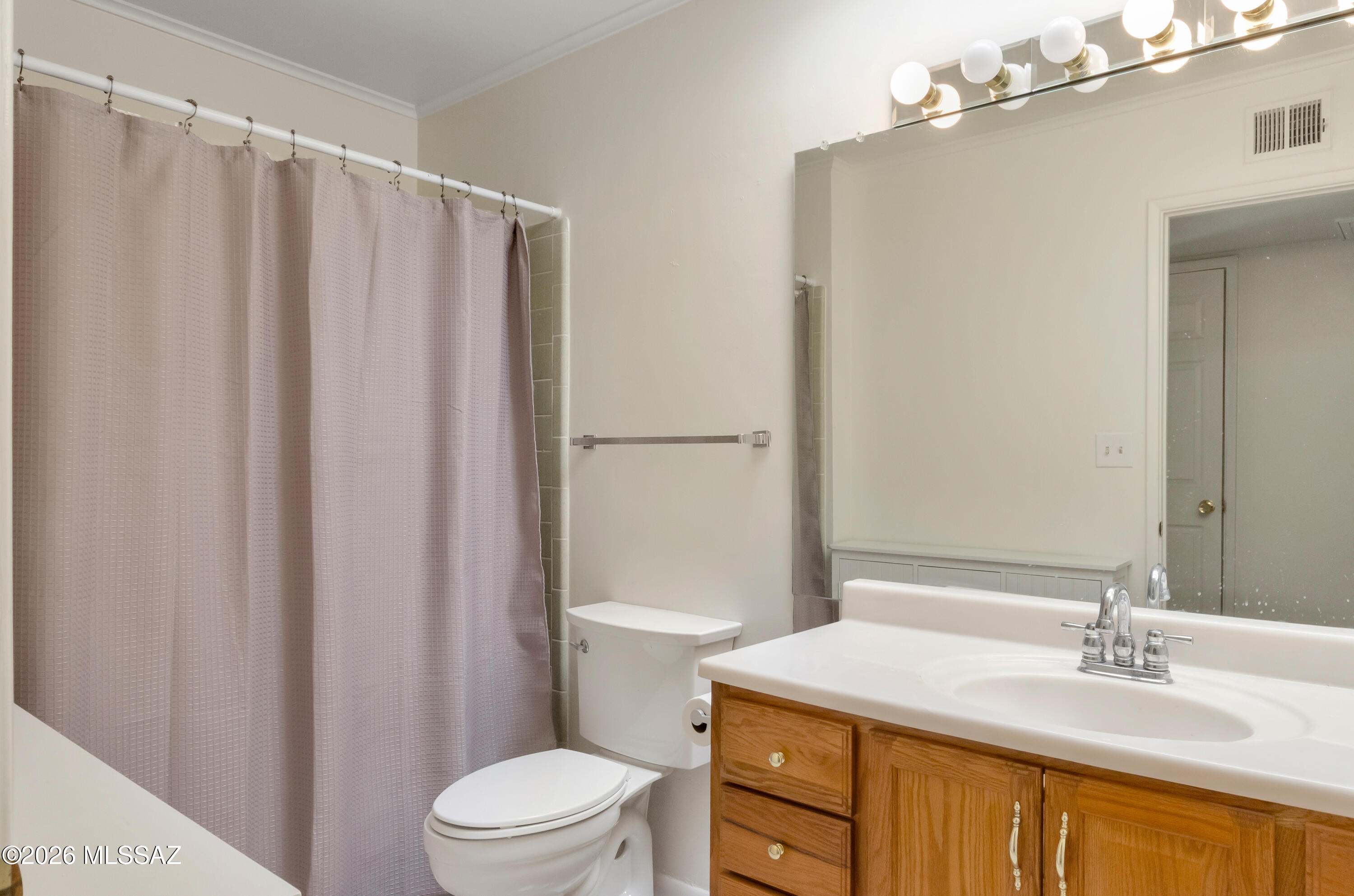 731 West Las Lomitas Road Tucson, AZ 85704 - Photo 22 of 27