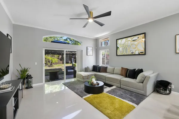 $4,600 | 5029 Heron Place, Coconut Creek, FL 33073