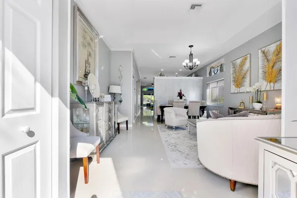 $4,600 | 5029 Heron Place, Coconut Creek, FL 33073