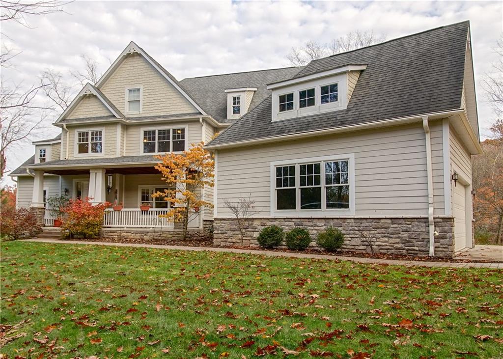 139 Guyasuta Road Pittsburgh, PA 15215 - Photo 2 of 25 Gallery Image 2