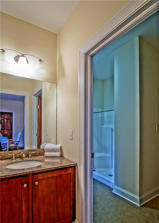 139 Guyasuta Road Pittsburgh, PA 15215 - Photo 15 of 25 Gallery Image 15