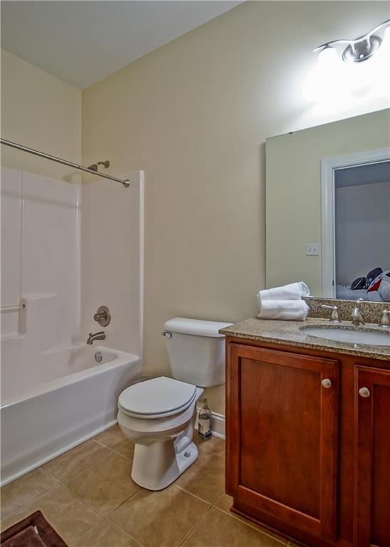 139 Guyasuta Road Pittsburgh, PA 15215 - Photo 16 of 25 Gallery Image 16