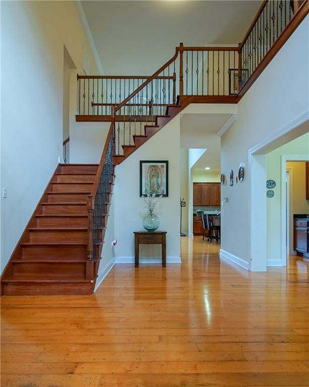 139 Guyasuta Road Pittsburgh, PA 15215 - Photo 3 of 25 Gallery Image 3