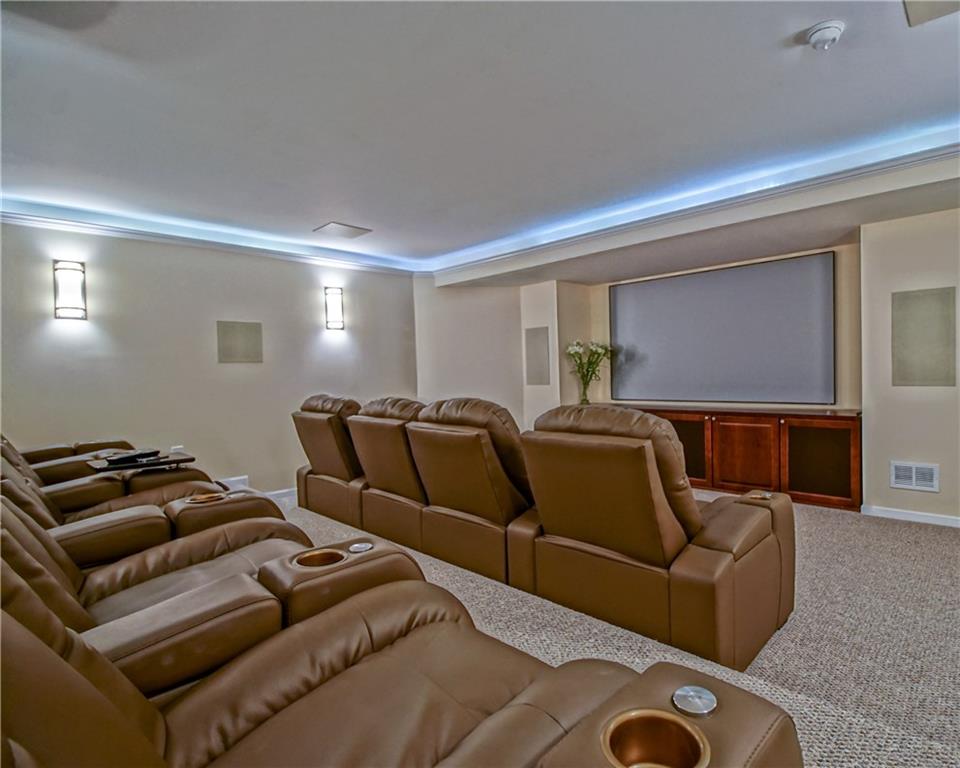 139 Guyasuta Road Pittsburgh, PA 15215 - Photo 21 of 25 Gallery Image 21