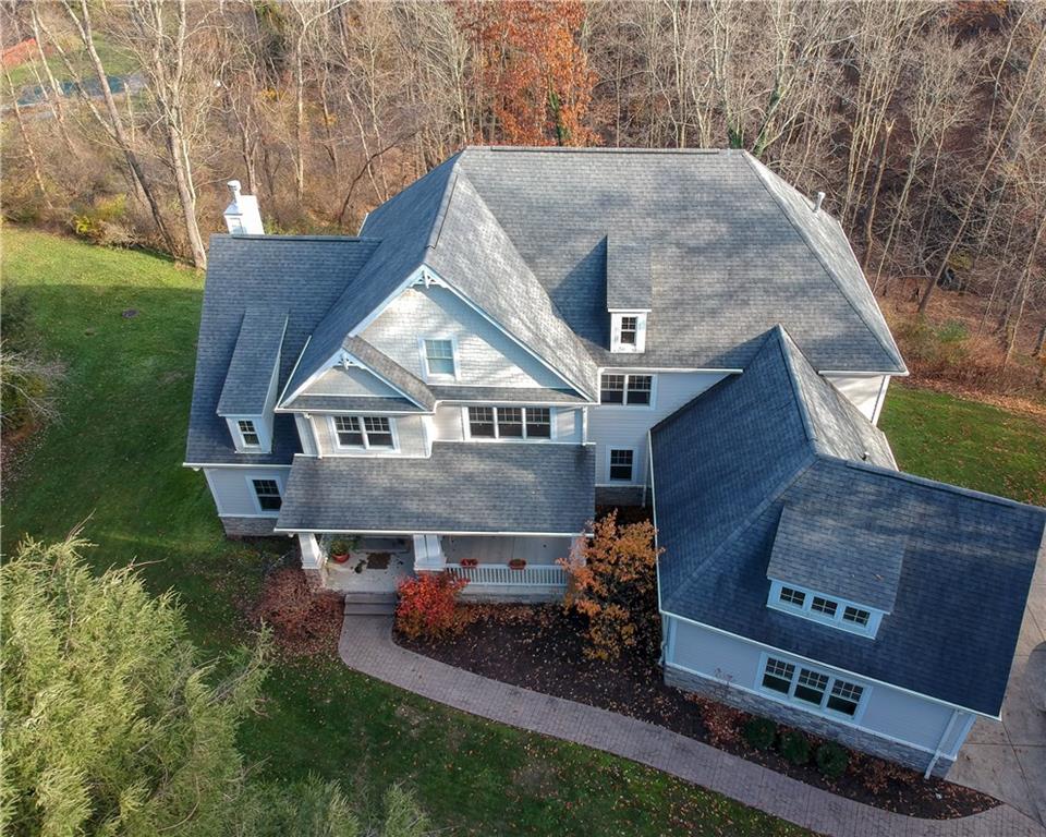 139 Guyasuta Road Pittsburgh, PA 15215 - Photo 23 of 25 Gallery Image 23