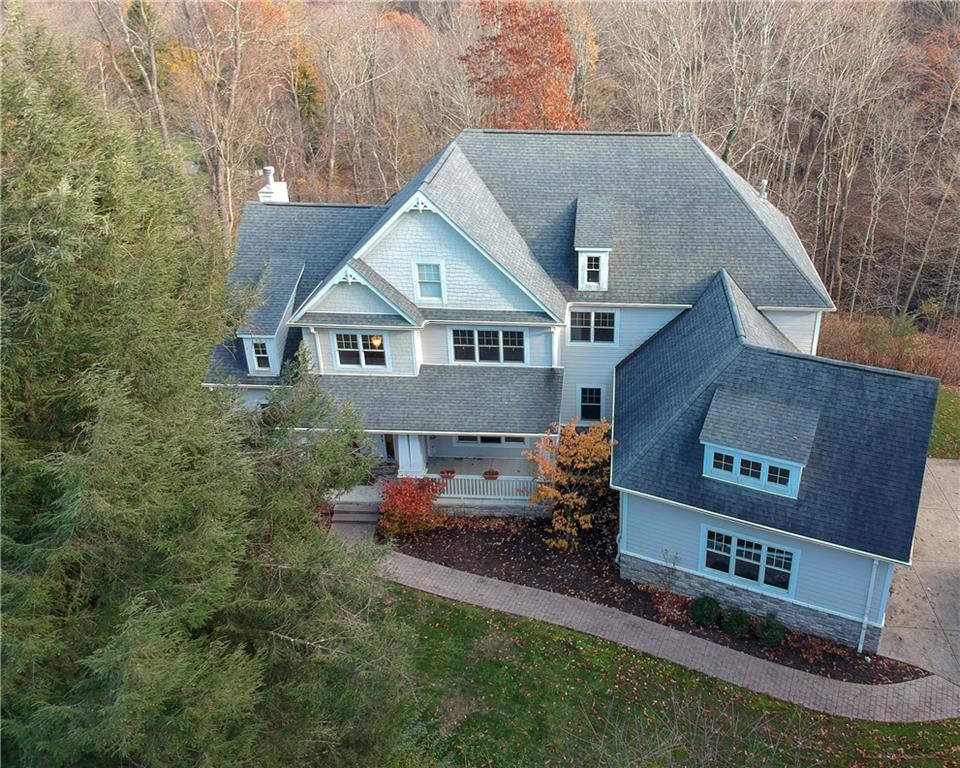 139 Guyasuta Road Pittsburgh, PA 15215 - Photo 24 of 25 Gallery Image 24
