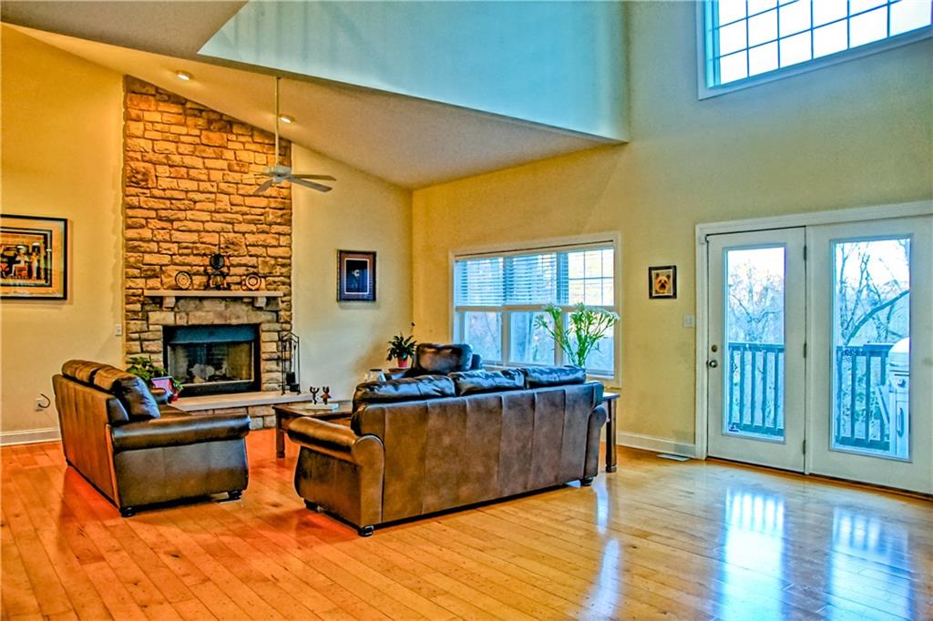 139 Guyasuta Road Pittsburgh, PA 15215 - Photo 7 of 25 Gallery Image 7