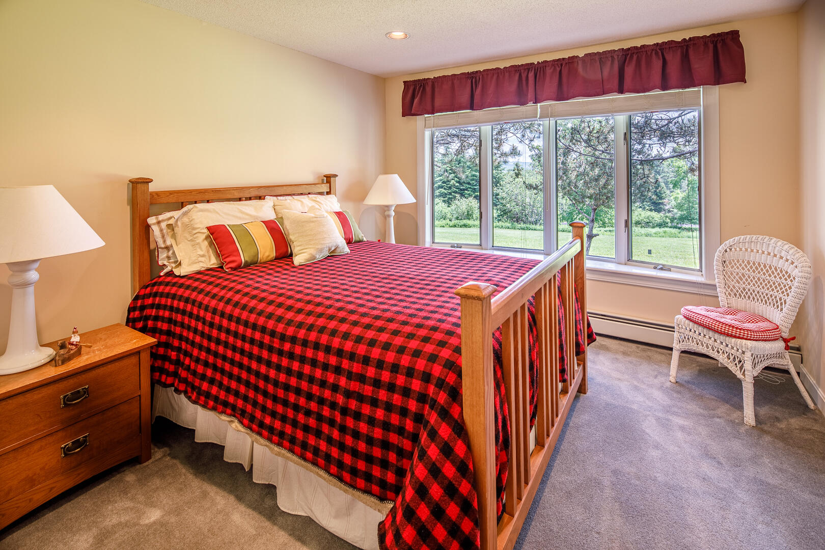 100 Proctor Road Rangeley, ME 04970 - Photo 40 of 66 5D4_8811-HDR
