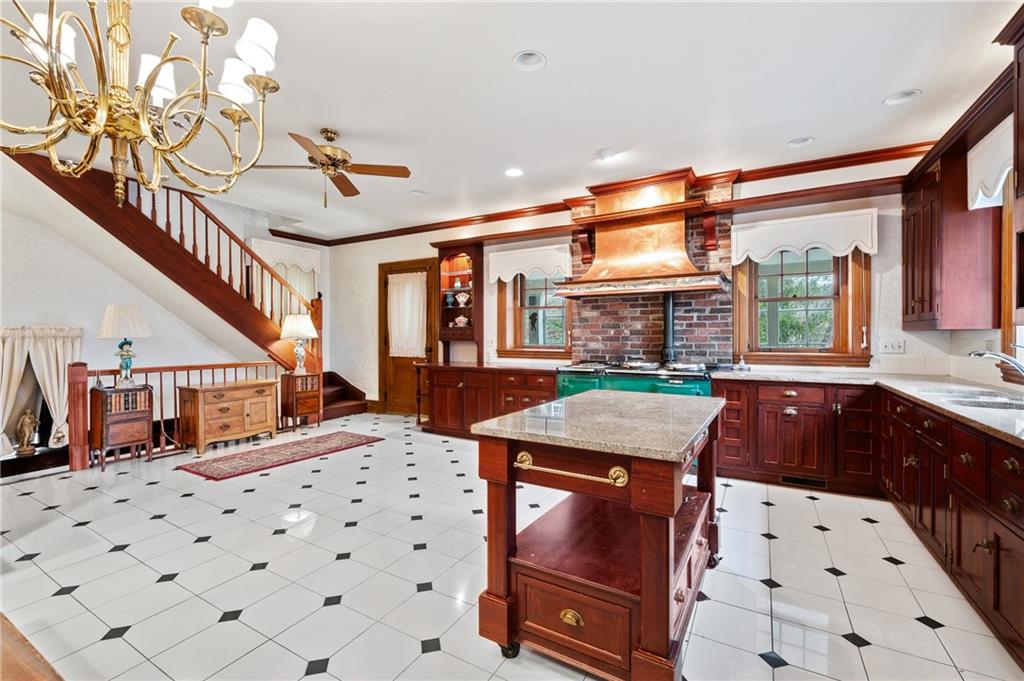 9 Little Sewickley Creek Road Sewickley, PA 15143 - Photo 20 of 34