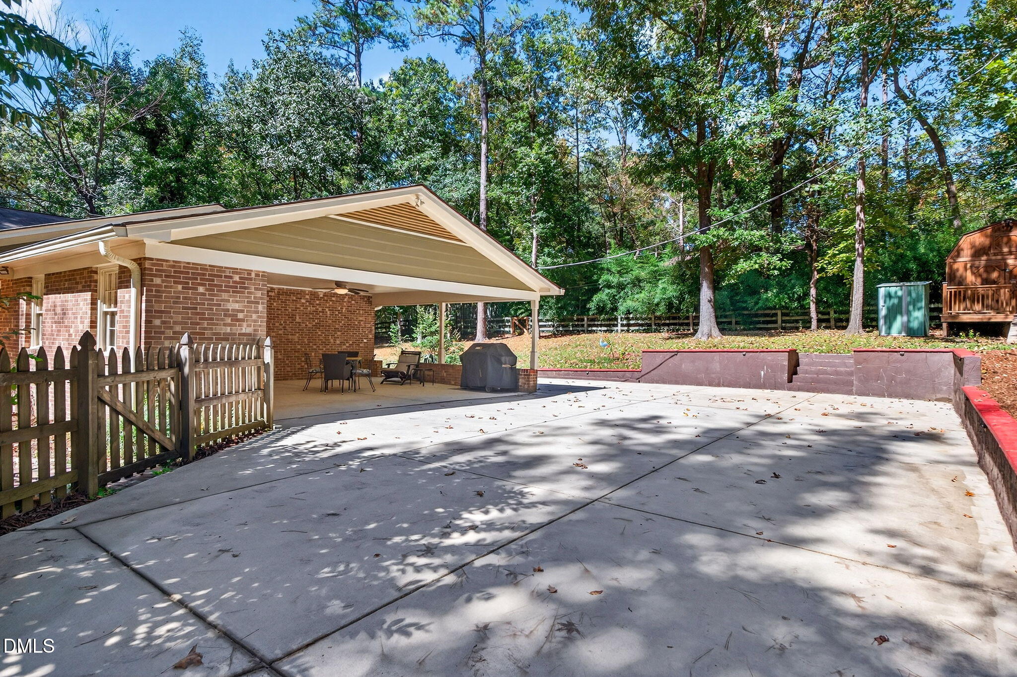 3418 Angus Road Durham, NC 27705 - Photo 40 of 55 40-web-or-mls-3418 Angus Road (13 of 55)