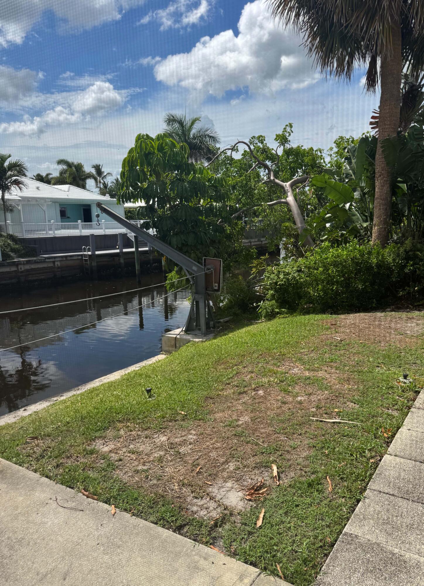 999 Pepperridge Terrace Boca Raton, FL 33486 - Photo 4 of 40 NorthYard