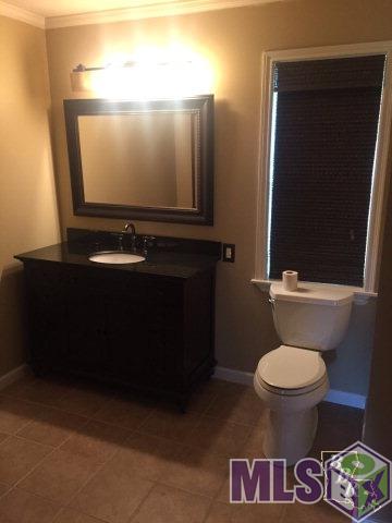 1908 Savanne Road Houma, LA 70360 - Photo 10 of 20 2nd Bath Add View
