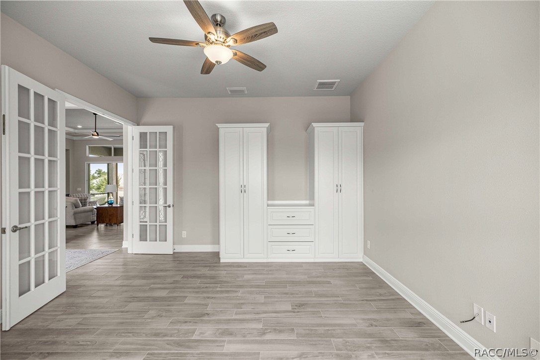 2371 North Peakview Loop Hernando, FL 34442 - Photo 58 of 99