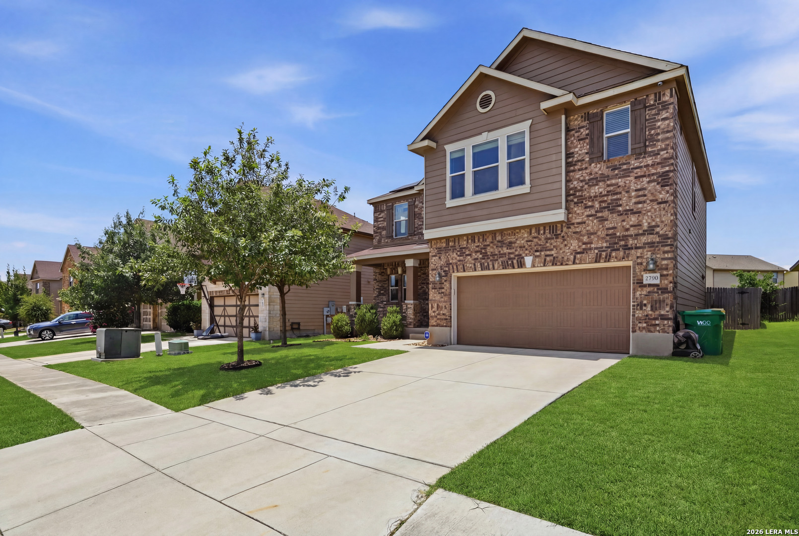 7559 Copper Kettle Road Converse, TX 78109 - Photo 2 of 46