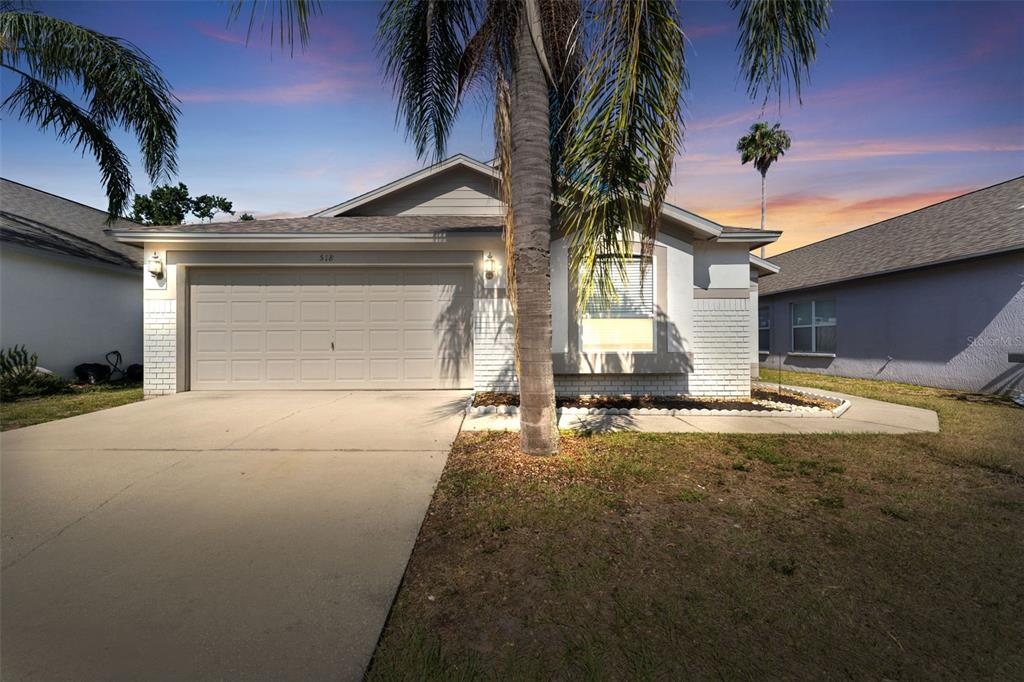 518 Royal Ridge Street Valrico, FL 33594 - Photo 1 of 1 Gallery Image 1