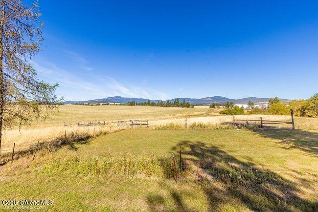 16295 West Setters Road Worley, ID 83876 - Photo 52 of 77 057_bb193772-57_23