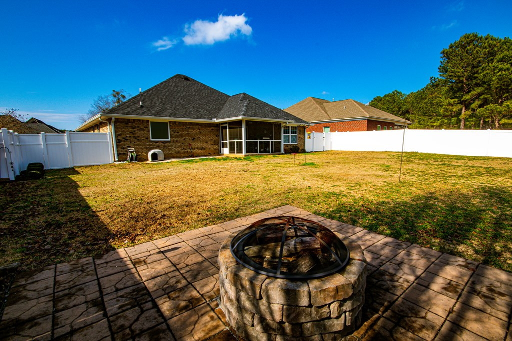3083 Daufaskie Road Sumter, SC 29150 - Photo 34 of 34 Gallery Image 34