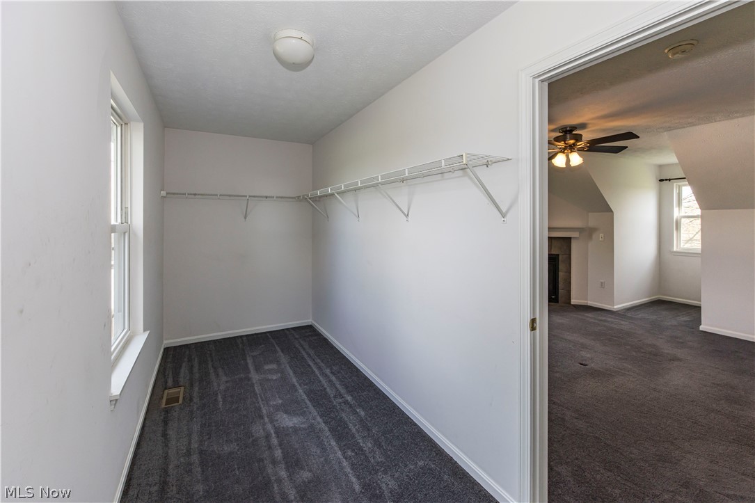 2425 Fixler Road Medina, OH 44256 - Photo 27 of 47 Gallery Image 27