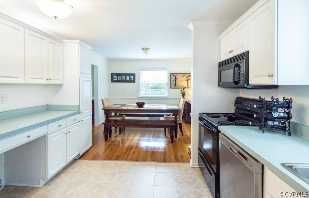 7705 Biscayne Road Henrico, VA 23294 - Photo 6 of 24 Gallery Image 6